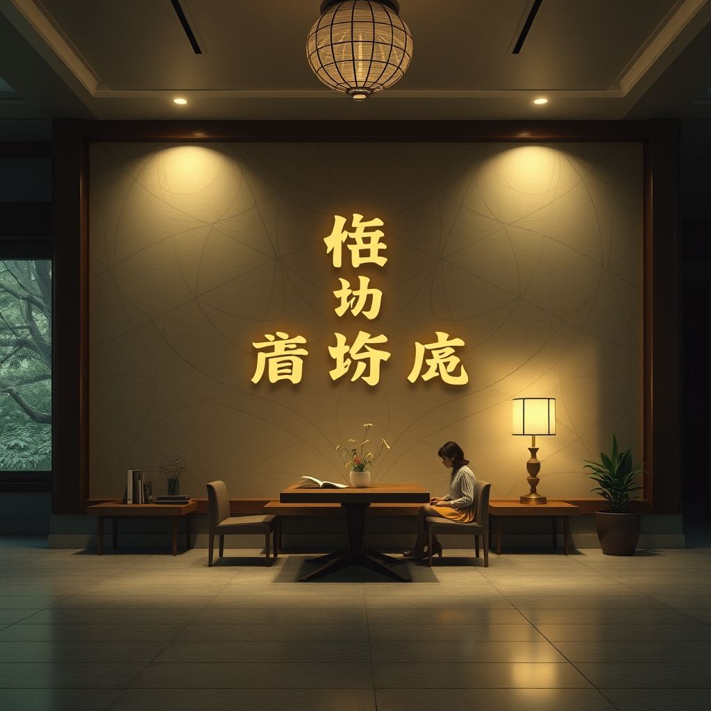 การวิเคราะห์ลึกตัวละคร '4 ป่าช้า'